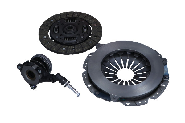 MAXGEAR 61-5469 Kupplungssatz