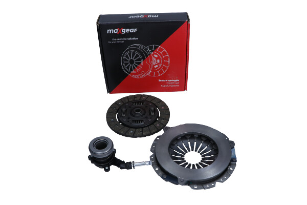 MAXGEAR 61-5469 Kupplungssatz
