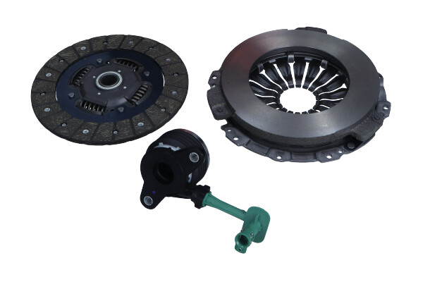 MAXGEAR 61-5471 Kupplungssatz