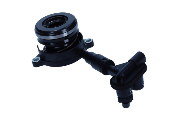 MAXGEAR 61-5605 Zentralausrücker, Kupplung