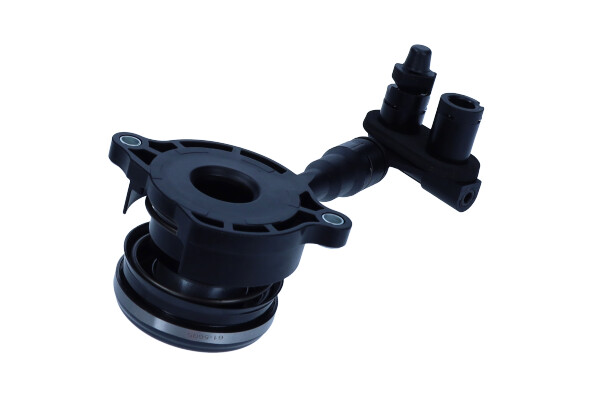 MAXGEAR 61-5605 Zentralausrücker, Kupplung