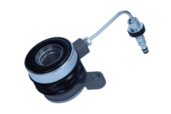 MAXGEAR 61-5606 Zentralausrücker, Kupplung