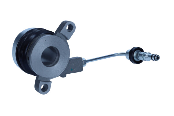 MAXGEAR 61-5606 Zentralausrücker, Kupplung