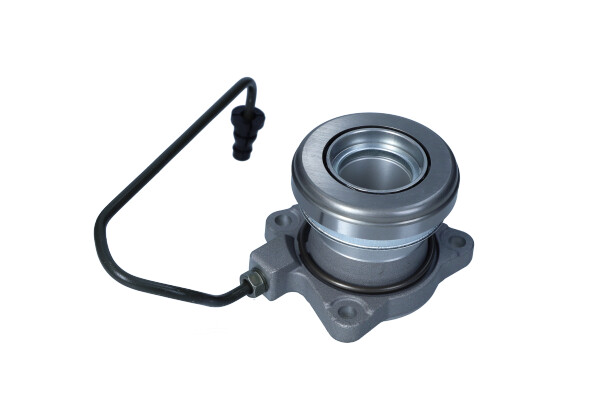 MAXGEAR 61-5608 Zentralausrücker, Kupplung
