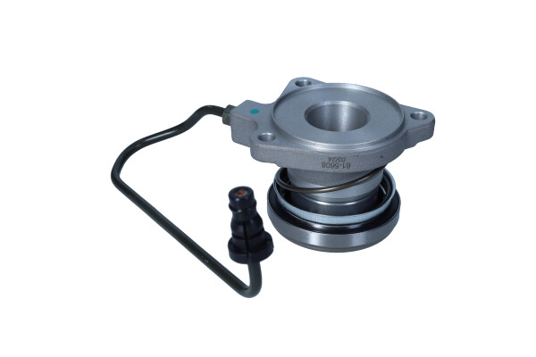MAXGEAR 61-5608 Zentralausrücker, Kupplung