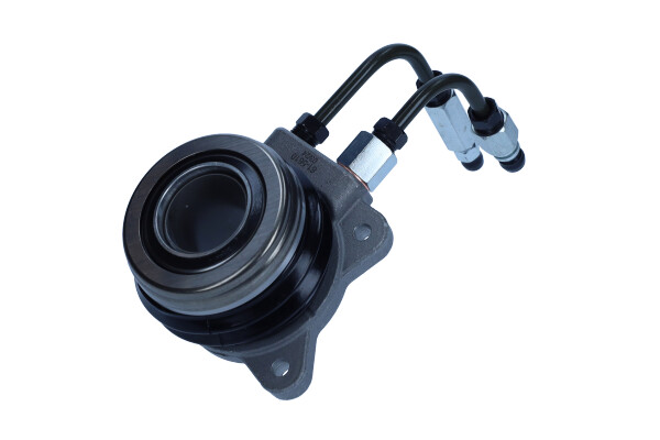 MAXGEAR 61-5610 Zentralausrücker, Kupplung