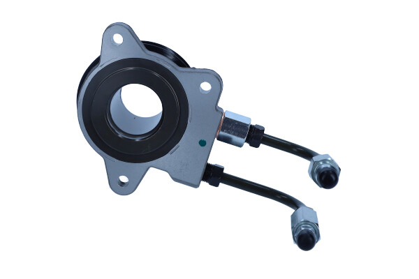MAXGEAR 61-5610 Zentralausrücker, Kupplung