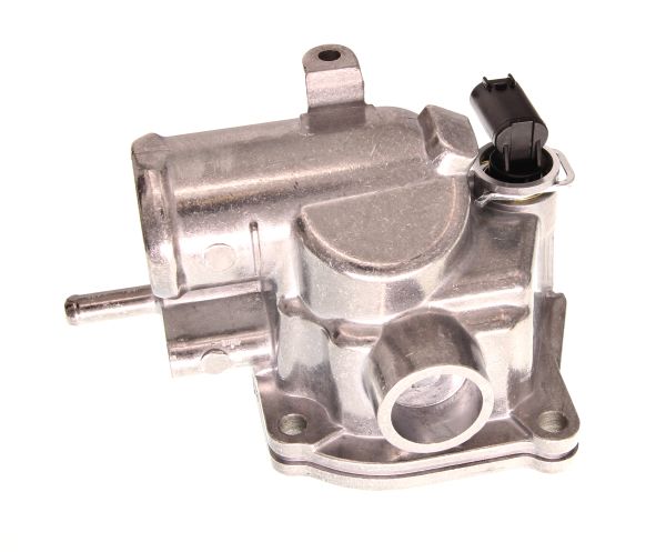 MAXGEAR 67-0002 Thermostat, Kühlmittel
