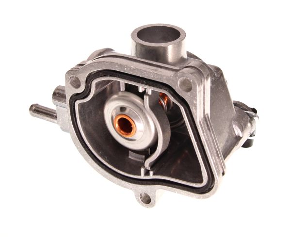 MAXGEAR 67-0002 Thermostat, Kühlmittel