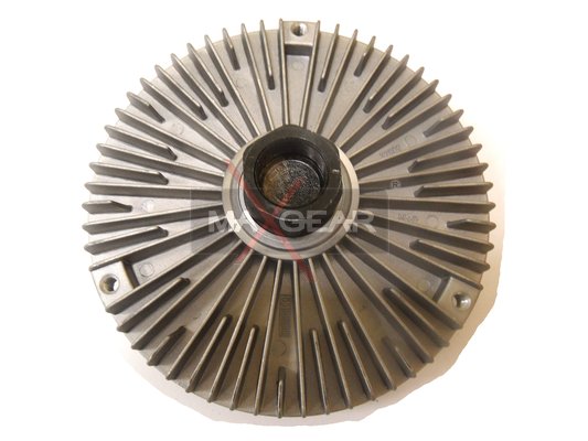 MAXGEAR 62-0005 Clutch, kjølevifte