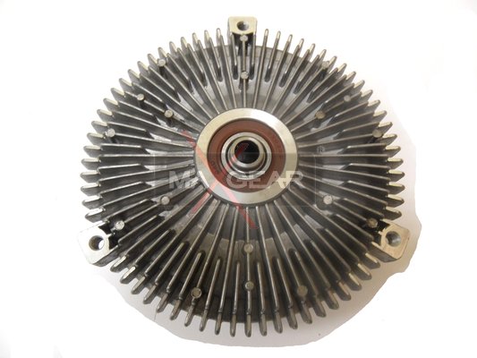 MAXGEAR 62-0011 Kupplung, Kühlerlüfter