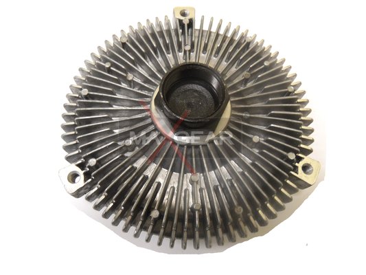 MAXGEAR 62-0016 Kupplung, Kühlerlüfter