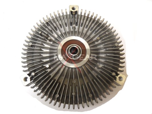 MAXGEAR 62-0019 Kupplung, Kühlerlüfter