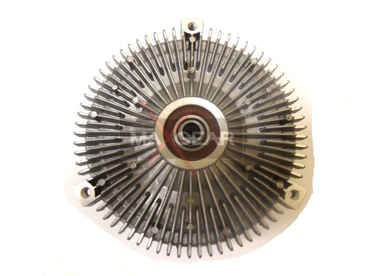 MAXGEAR 62-0027 Kupplung, Kühlerlüfter