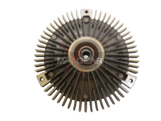 MAXGEAR 62-0046 Kupplung, Kühlerlüfter