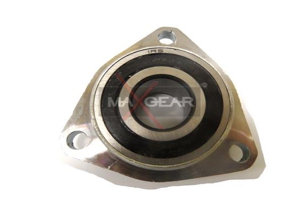 MAXGEAR 62-0073 Lozisko,...