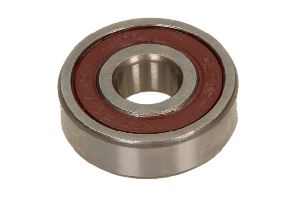 MAXGEAR 10-0111 csapágy