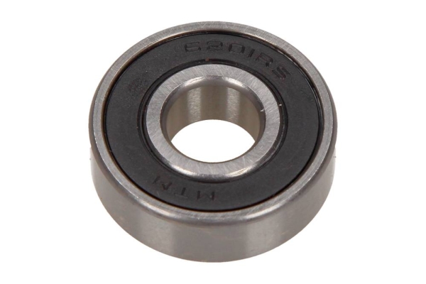 MAXGEAR 10-0113 csapágy