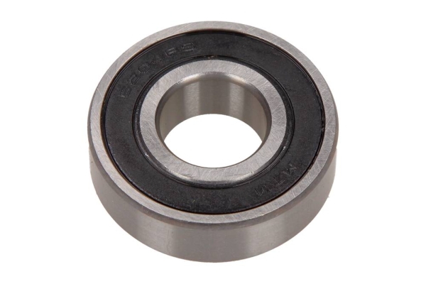 MAXGEAR 10-0116 vezetőcsapágy, kuplung MERCEDES-BENZ