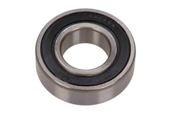 MAXGEAR 10-0118 csapágy