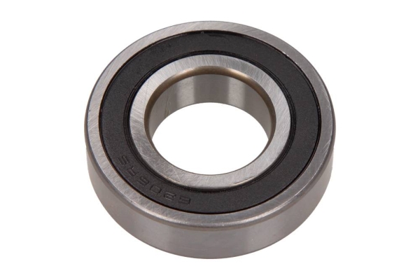 MAXGEAR 10-0010 