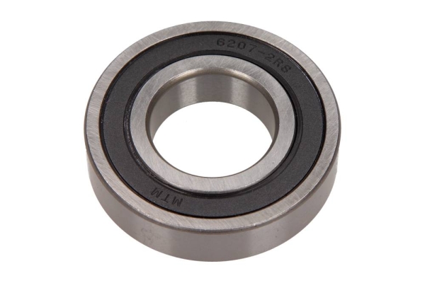 MAXGEAR 10-0120 csapágy