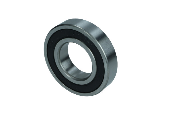 MAXGEAR 10-0122 csapágy