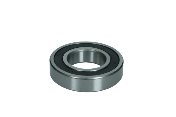 MAXGEAR 10-0122 csapágy