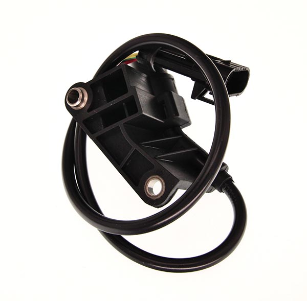 MAXGEAR 24-0047 Sensor, Nockenwellenposition