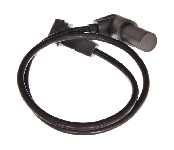 MAXGEAR 24-0009 Impulsgeber, Kurbelwelle