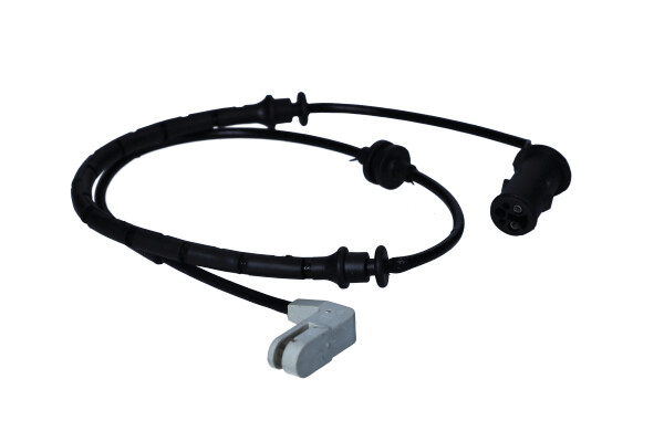 MAXGEAR 24-0005 Warnkontakt, Bremsbelagverschleiß