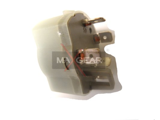 MAXGEAR 63-0007 Tenningsbryter