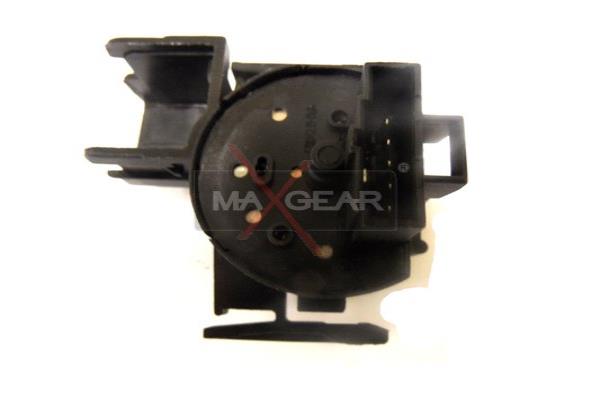 MAXGEAR 63-0012 Spínač...