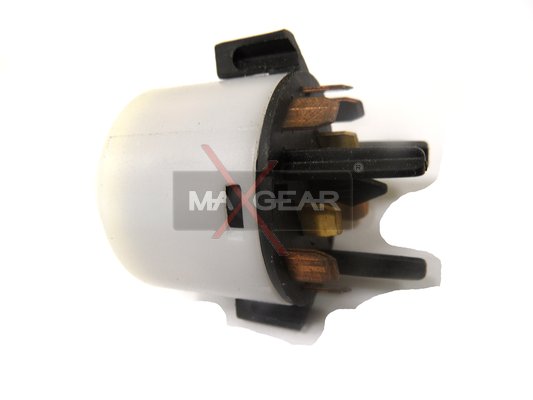MAXGEAR 63-0013 Tenningsbryter
