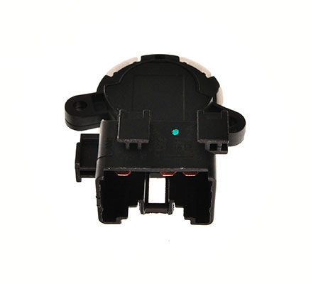 MAXGEAR 63-0055 Zünd-/Startschalter