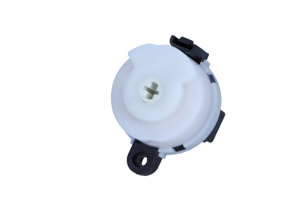 MAXGEAR 63-0057 Tenningsbryter