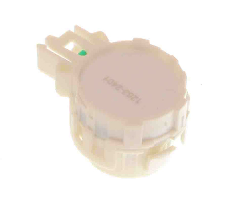MAXGEAR 63-0068 Zünd-/Startschalter