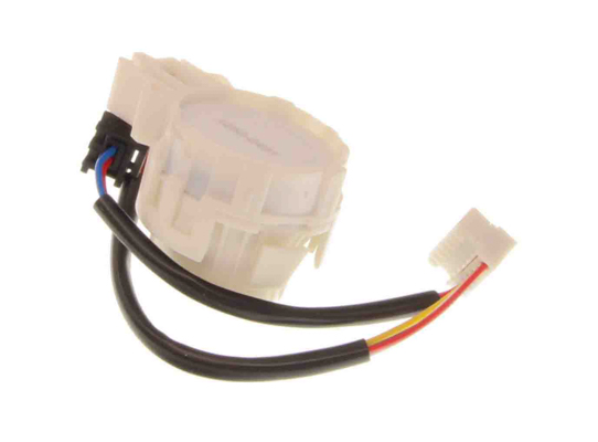 MAXGEAR 63-0069 Zünd-/Startschalter