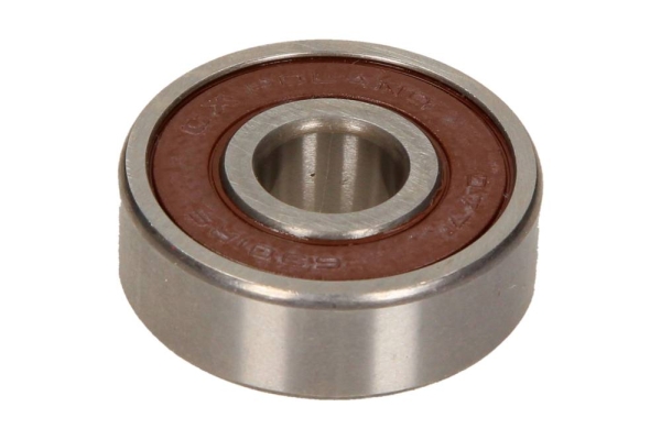 MAXGEAR 10-0134 csapágy