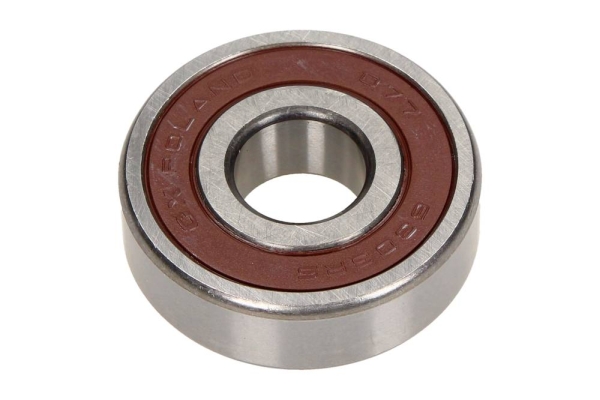 MAXGEAR 10-0136 csapágy