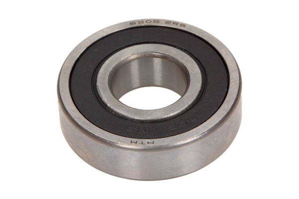 MAXGEAR 10-0139 csapágy