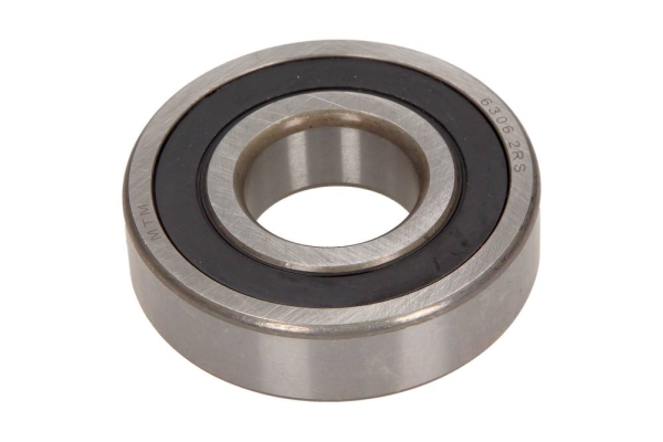 MAXGEAR 10-0141 csapágy