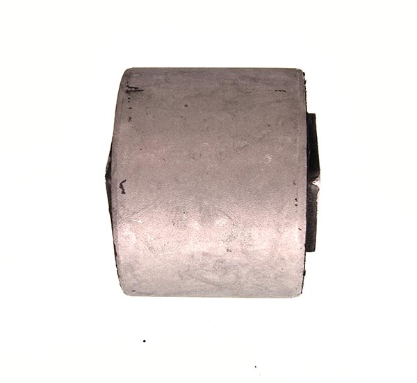 MAXGEAR 76-0032 Lagerung, Motor