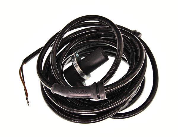 MAXGEAR 20-0027 Sensor, Raddrehzahl