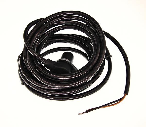 MAXGEAR 20-0027 Sensor, Raddrehzahl
