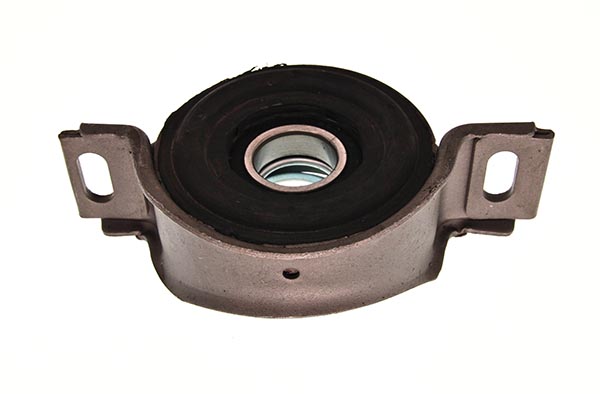 MAXGEAR 49-0063 Lagerung, Gelenkwelle