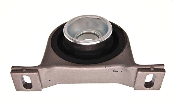 MAXGEAR 49-0062 Lagerung, Gelenkwelle