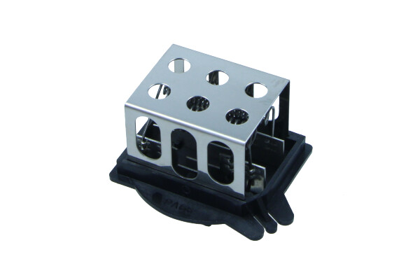 MAXGEAR 57-0159 Widerstand, Innenraumgebläse