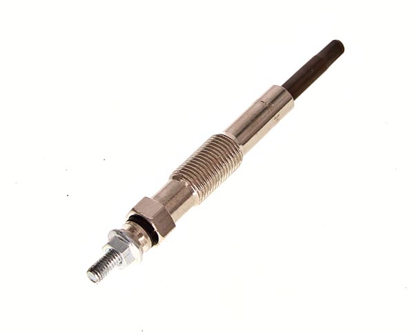 MAXGEAR 66-0007 Glühkerze