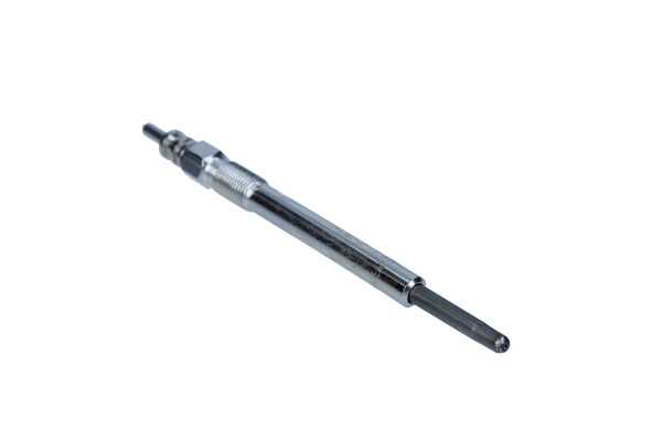 DENSO DG-132 Glødeplugg
